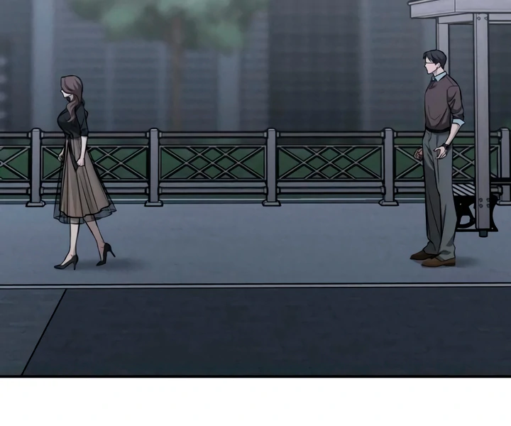 My Wish Is Not A Sin [Temple Scan] - Chapter 18 manhwa