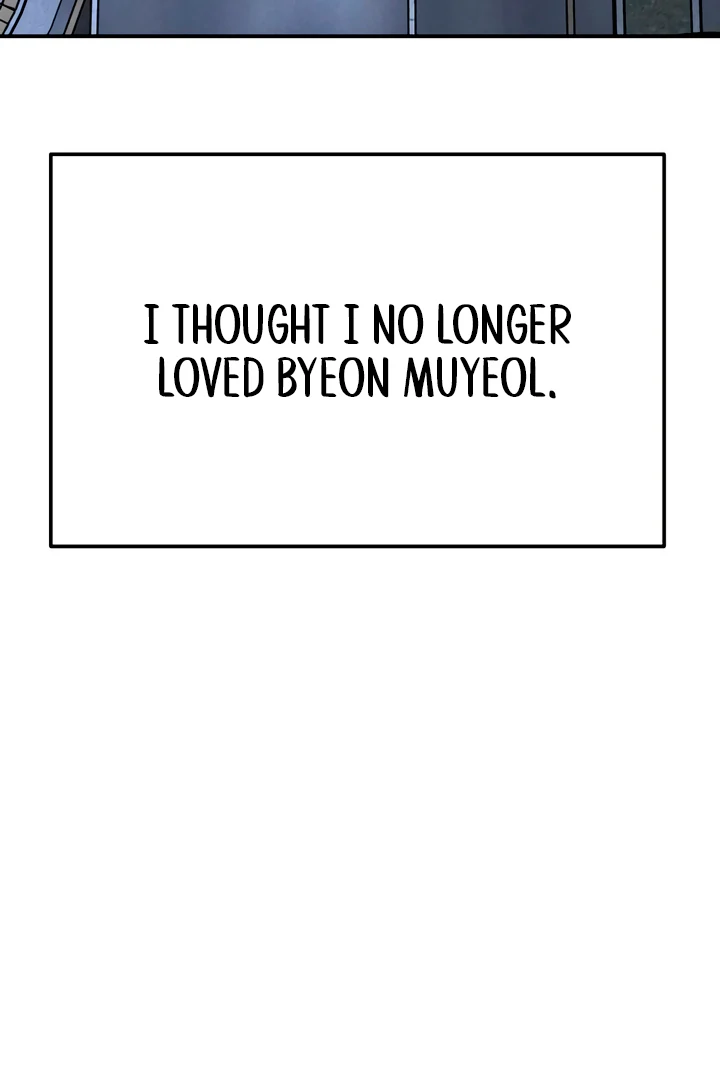 My Wish Is Not A Sin [Temple Scan] - Chapter 18 manhwa