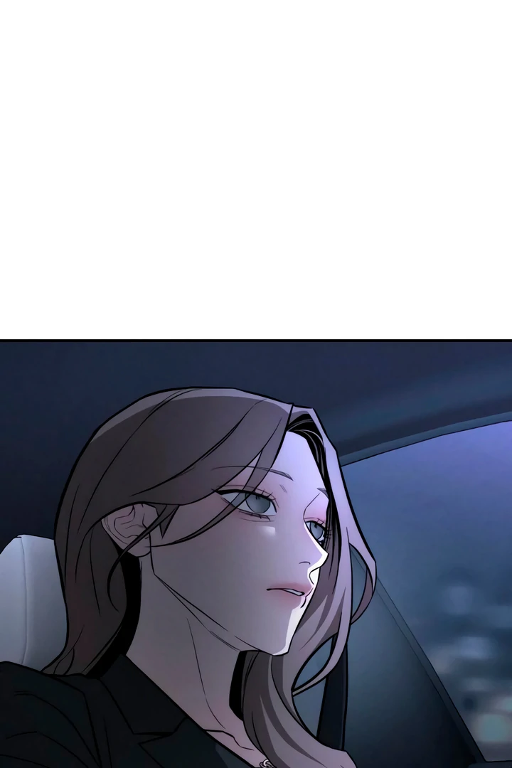 My Wish Is Not A Sin [Temple Scan] - Chapter 18 manhwa