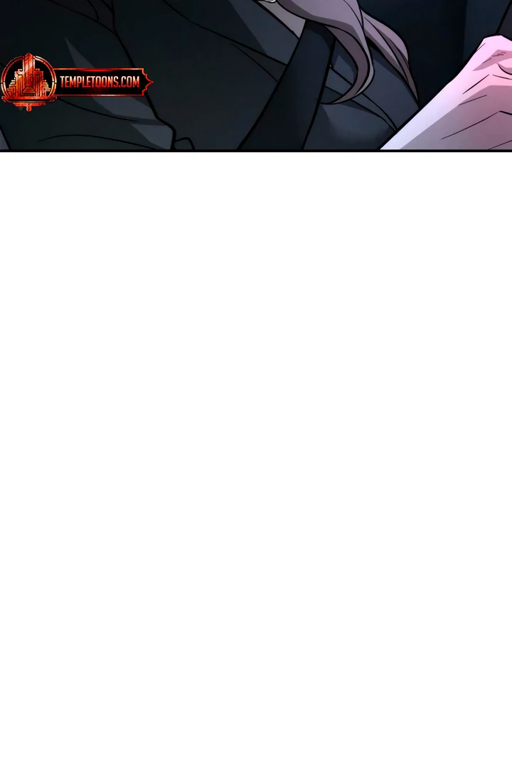 My Wish Is Not A Sin [Temple Scan] - Chapter 18 manhwa