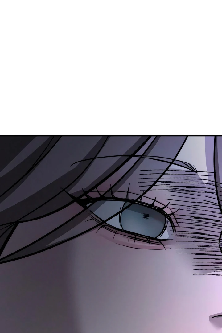 My Wish Is Not A Sin [Temple Scan] - Chapter 18 manhwa