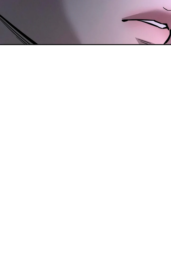 My Wish Is Not A Sin [Temple Scan] - Chapter 18 manhwa