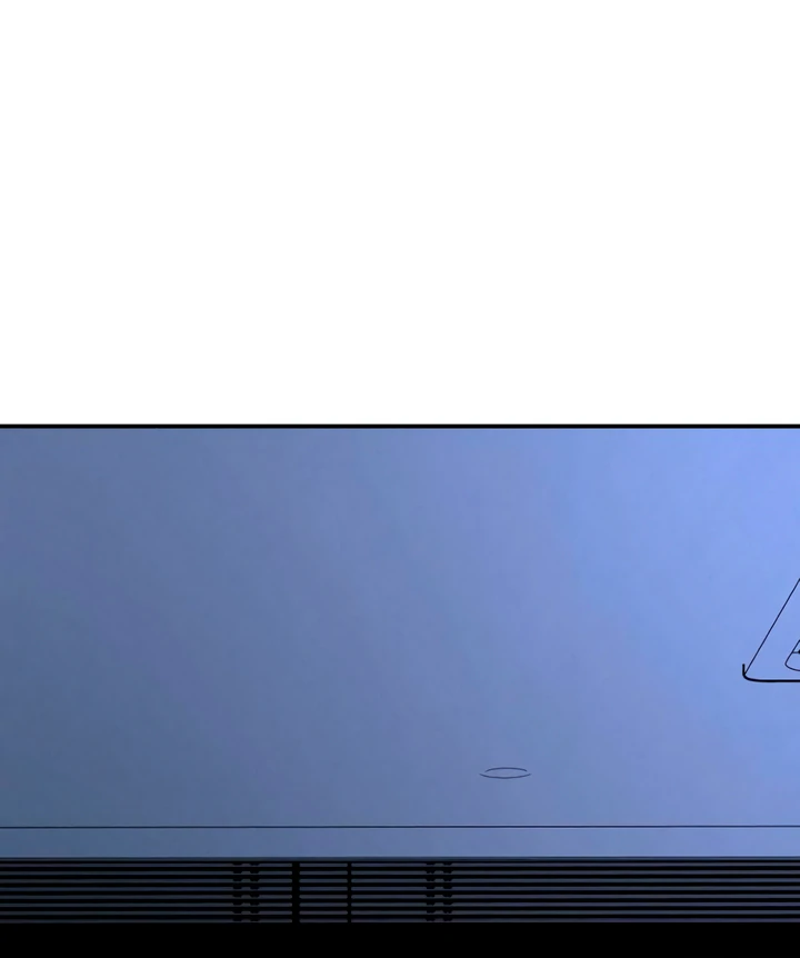 My Wish Is Not A Sin [Temple Scan] - Chapter 18 manhwa