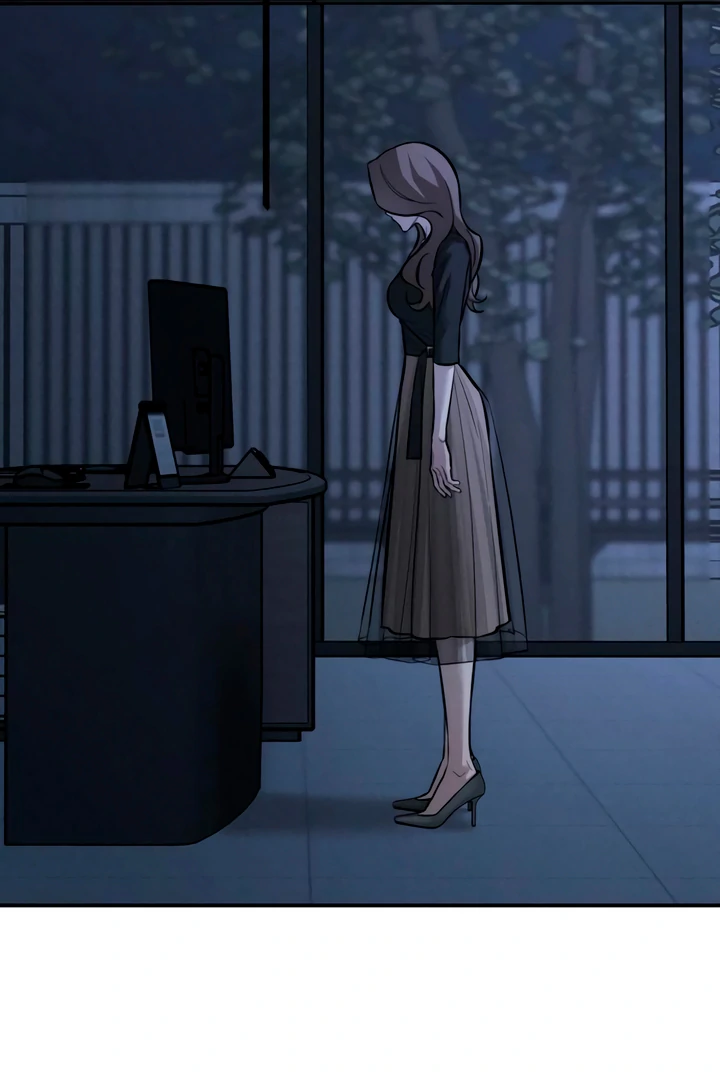 My Wish Is Not A Sin [Temple Scan] - Chapter 18 manhwa