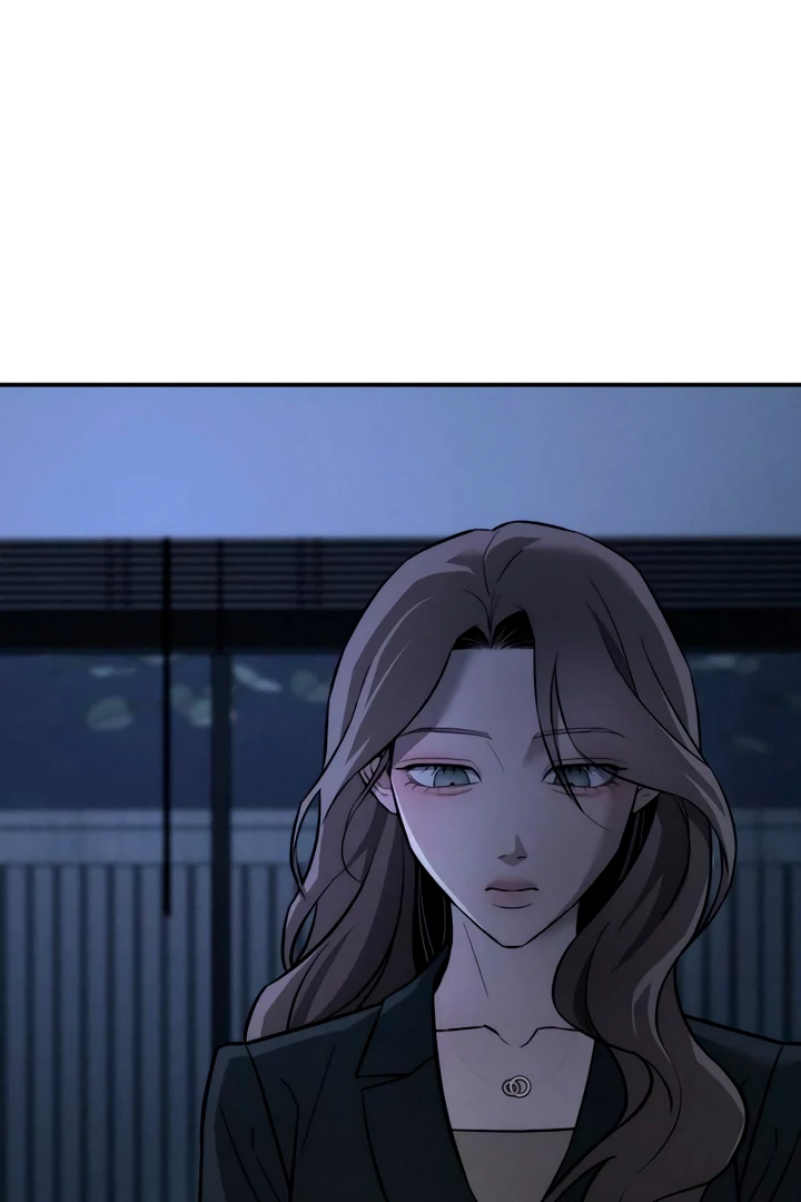 My Wish Is Not A Sin [Temple Scan] - Chapter 18 manhwa