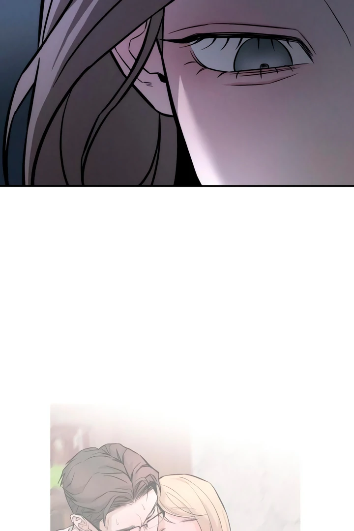 My Wish Is Not A Sin [Temple Scan] - Chapter 18 manhwa