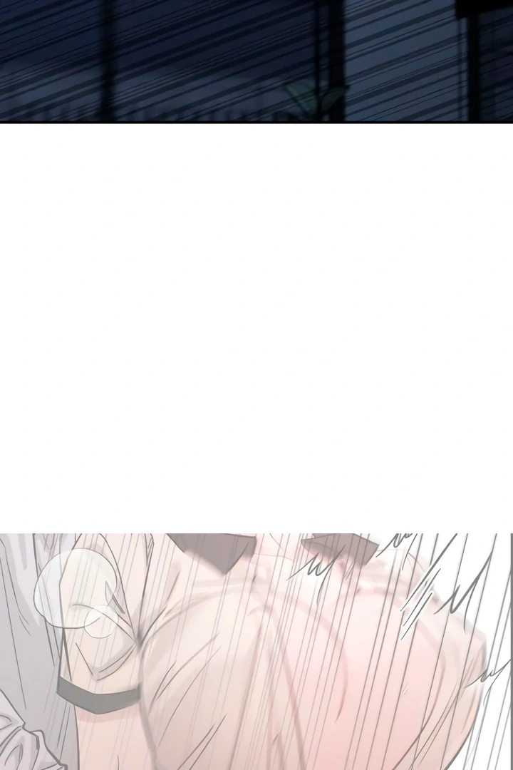My Wish Is Not A Sin [Temple Scan] - Chapter 18 manhwa