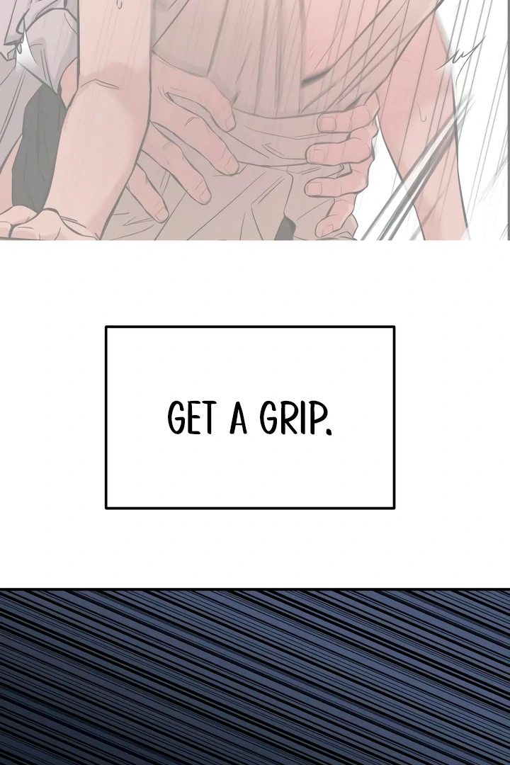 My Wish Is Not A Sin [Temple Scan] - Chapter 18 manhwa