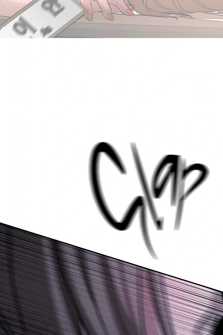 My Wish Is Not A Sin [Temple Scan] - Chapter 18 manhwa