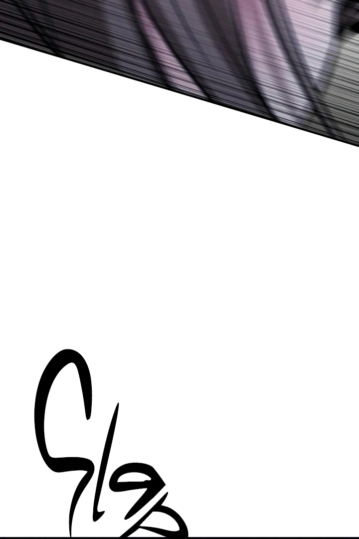 My Wish Is Not A Sin [Temple Scan] - Chapter 18 manhwa