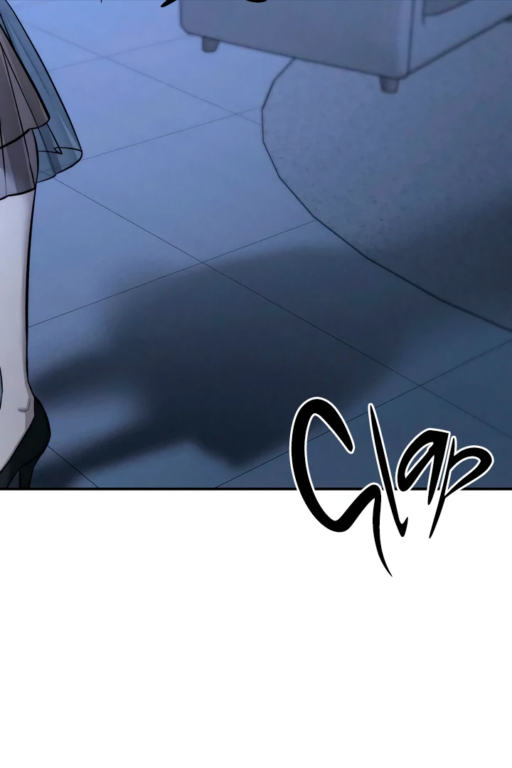 My Wish Is Not A Sin [Temple Scan] - Chapter 18 manhwa