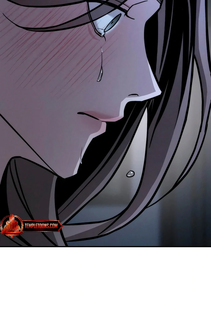 My Wish Is Not A Sin [Temple Scan] - Chapter 18 manhwa
