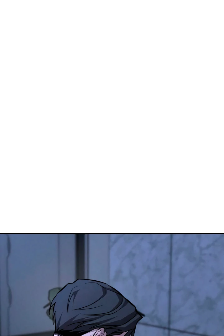 My Wish Is Not A Sin [Temple Scan] - Chapter 18 manhwa