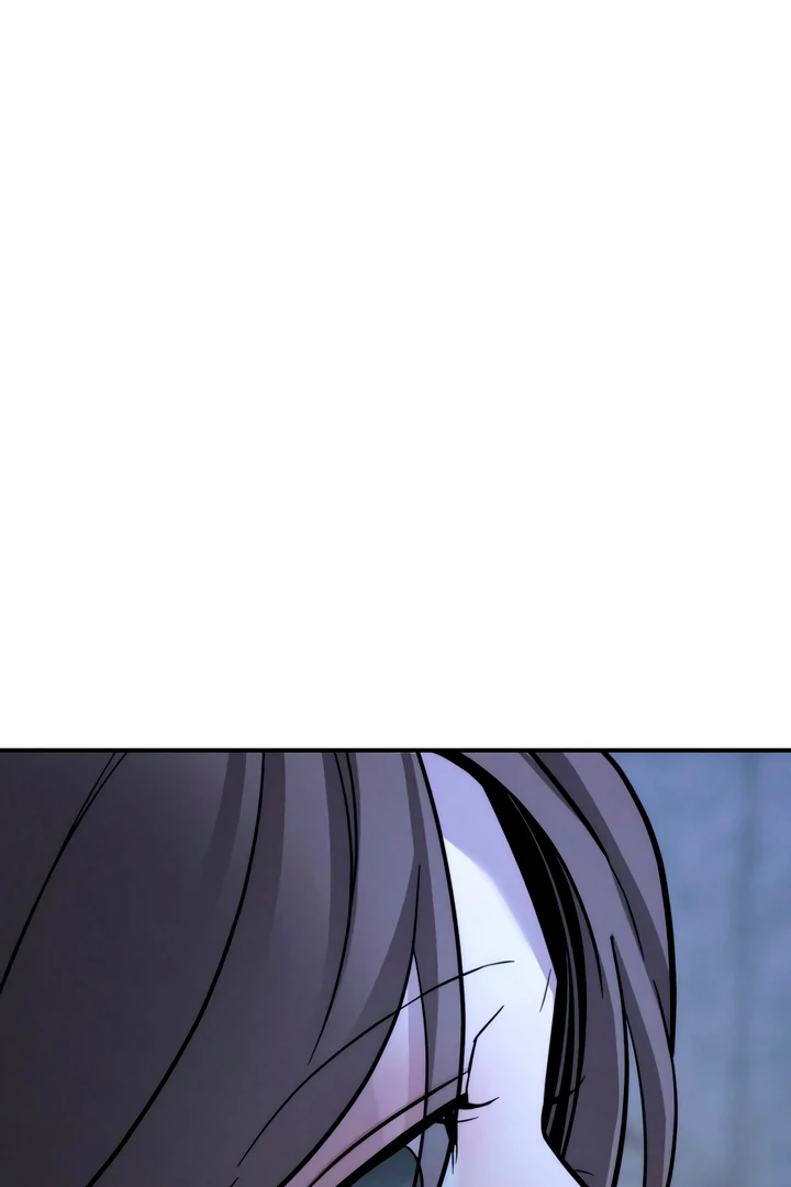 My Wish Is Not A Sin [Temple Scan] - Chapter 18 manhwa