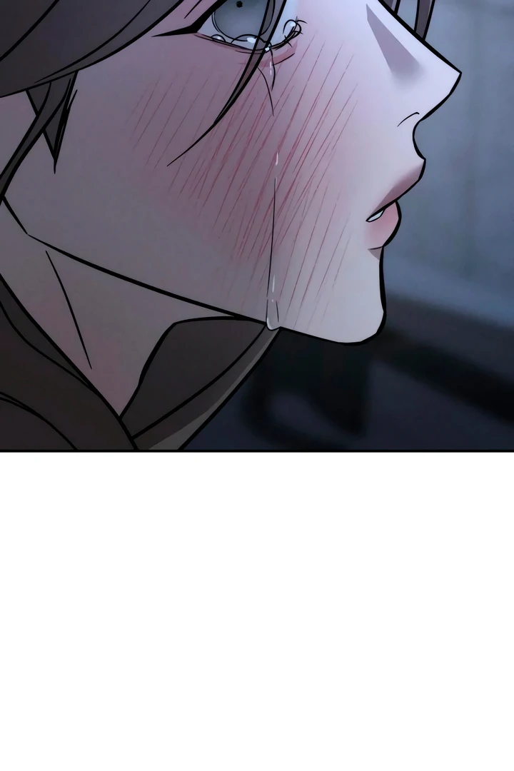 My Wish Is Not A Sin [Temple Scan] - Chapter 18 manhwa