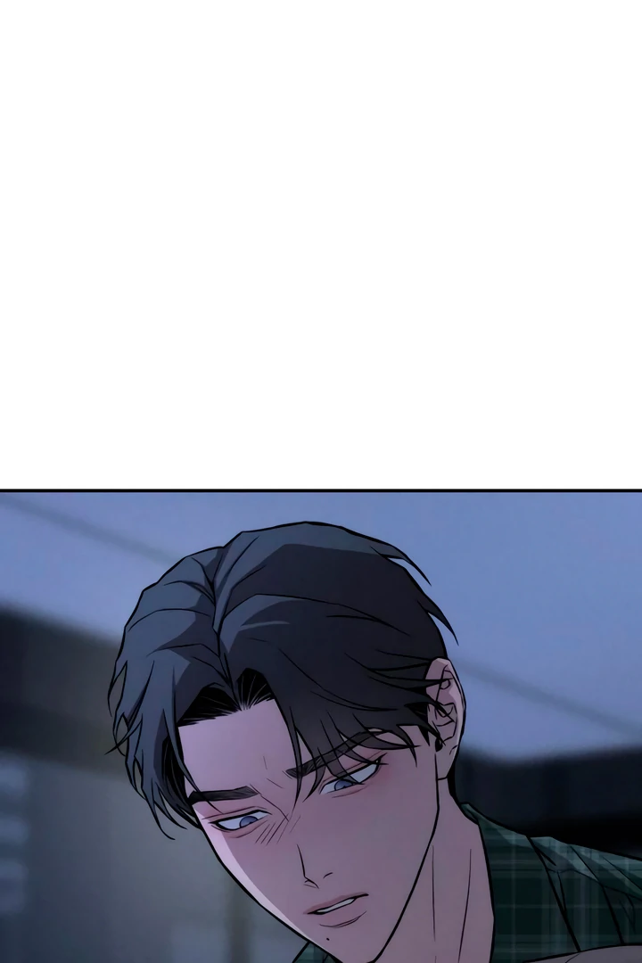 My Wish Is Not A Sin [Temple Scan] - Chapter 18 manhwa
