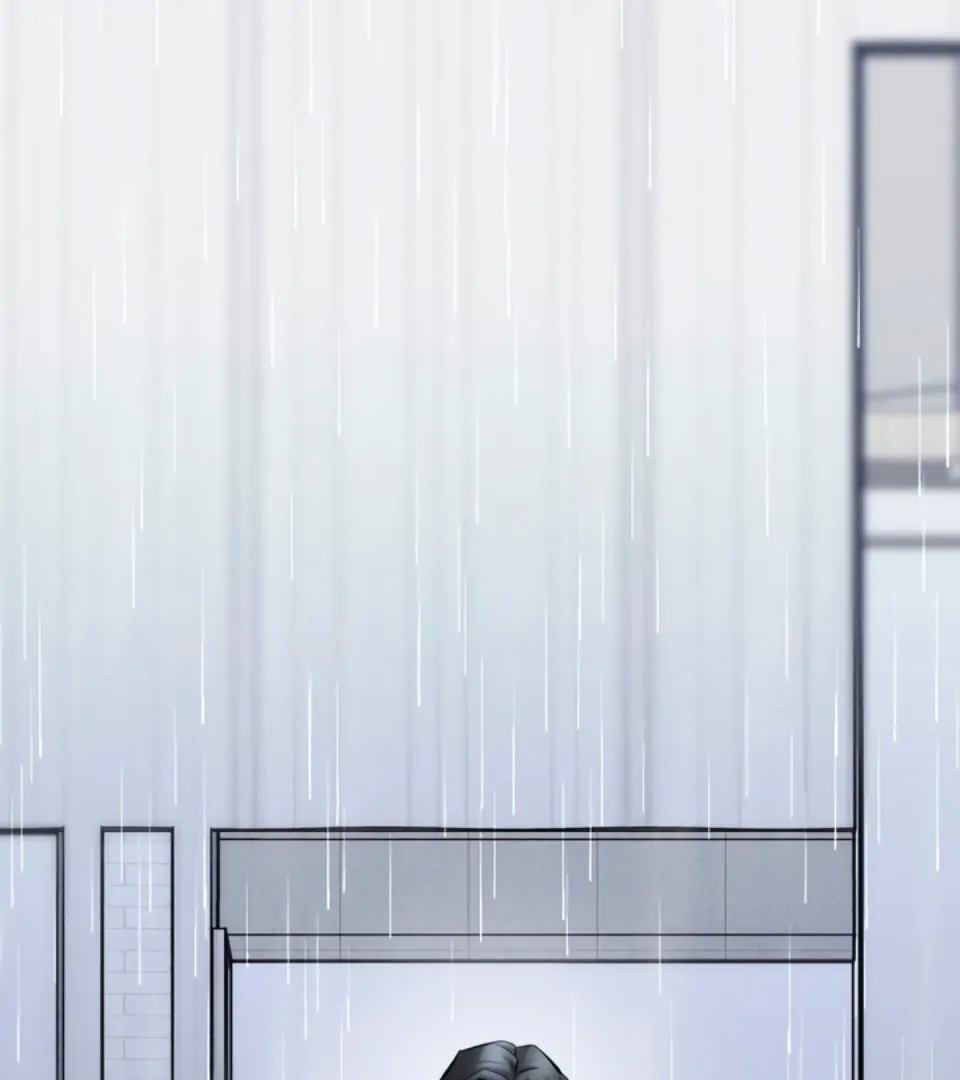 My Wish Is Not A Sin [Temple Scan] - Chapter 2 manhwa