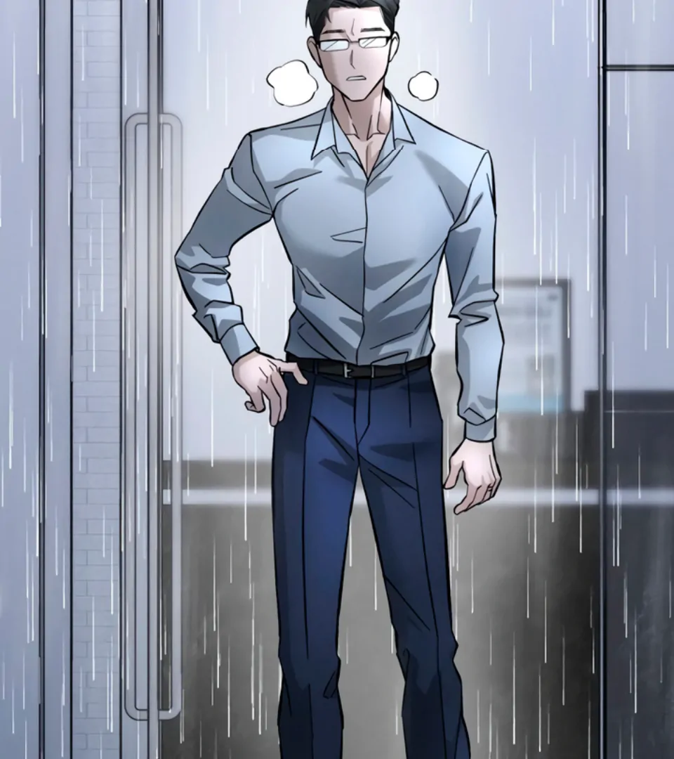 My Wish Is Not A Sin [Temple Scan] - Chapter 2 manhwa