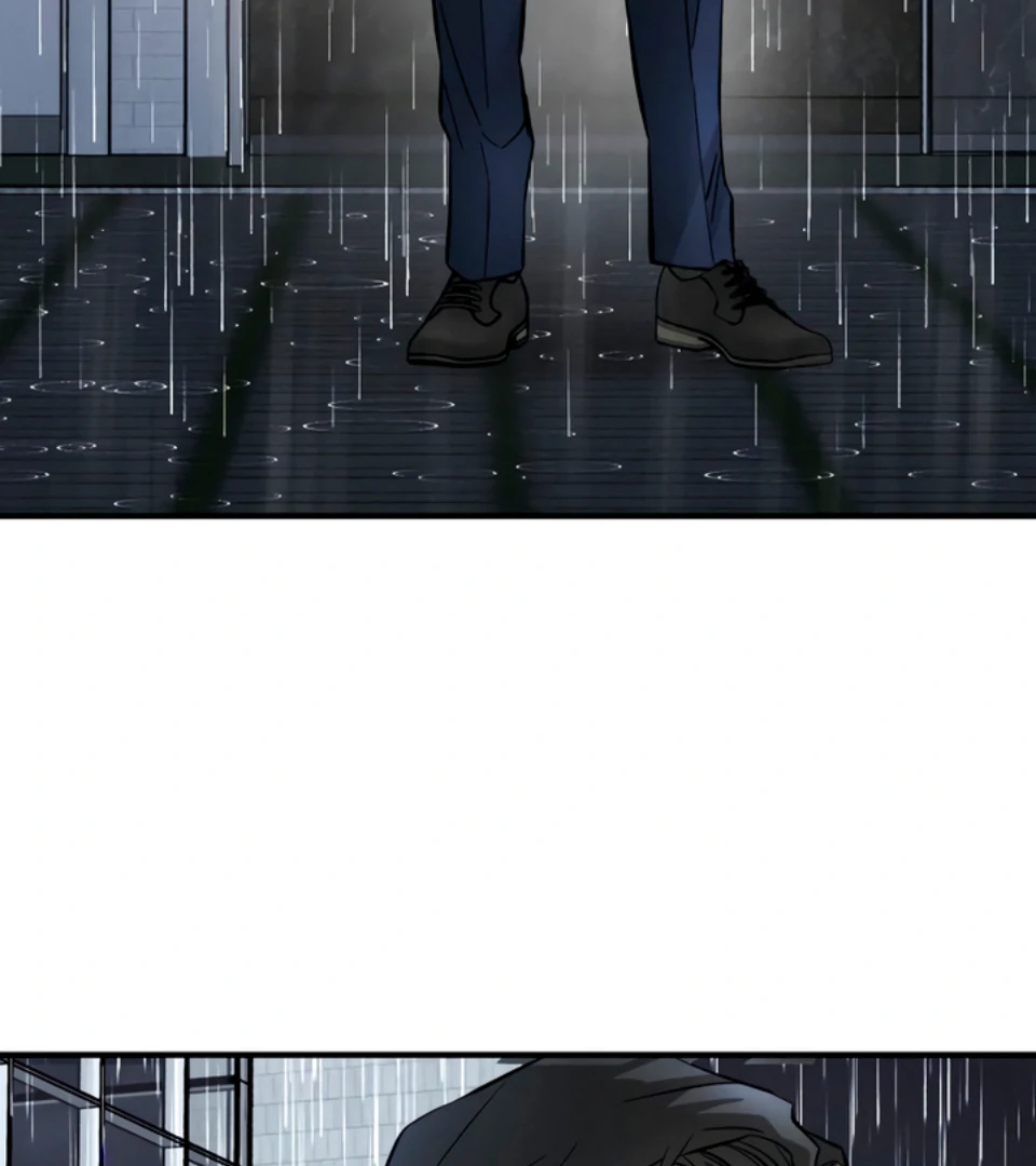 My Wish Is Not A Sin [Temple Scan] - Chapter 2 manhwa