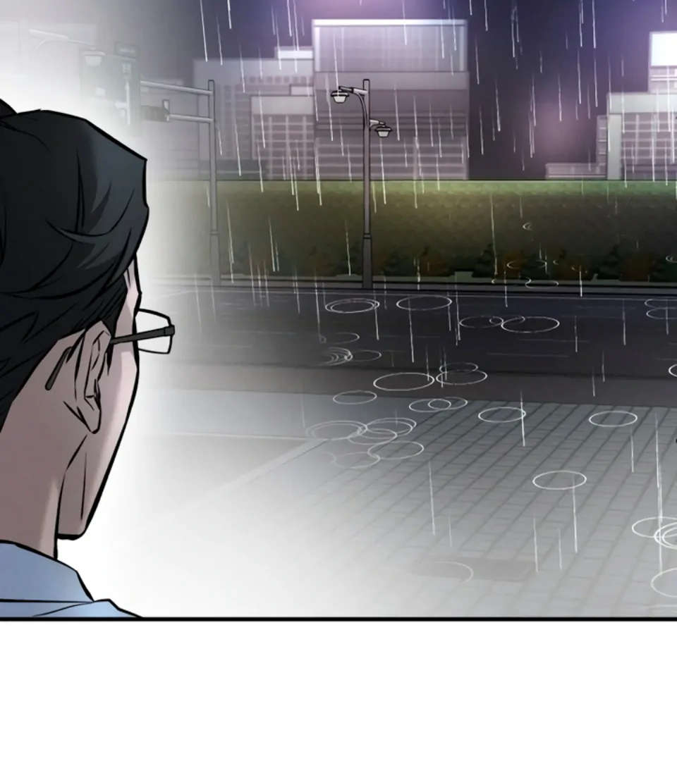 My Wish Is Not A Sin [Temple Scan] - Chapter 2 manhwa
