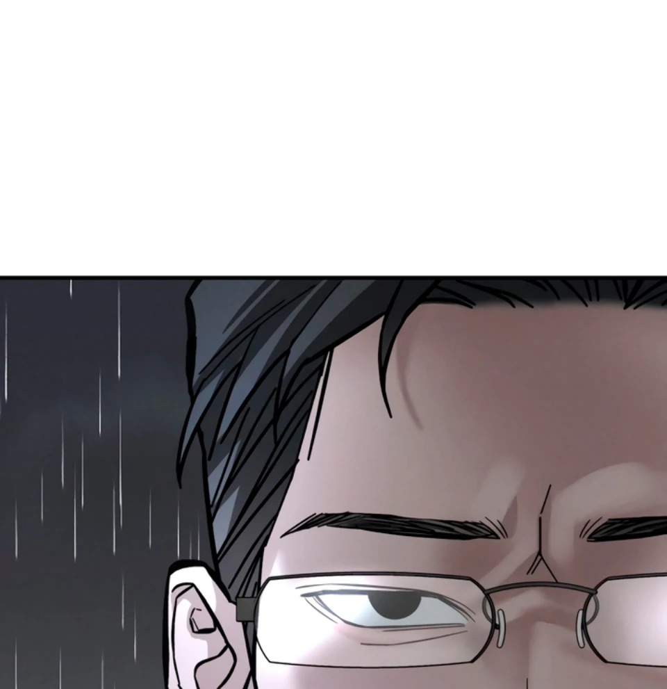My Wish Is Not A Sin [Temple Scan] - Chapter 2 manhwa