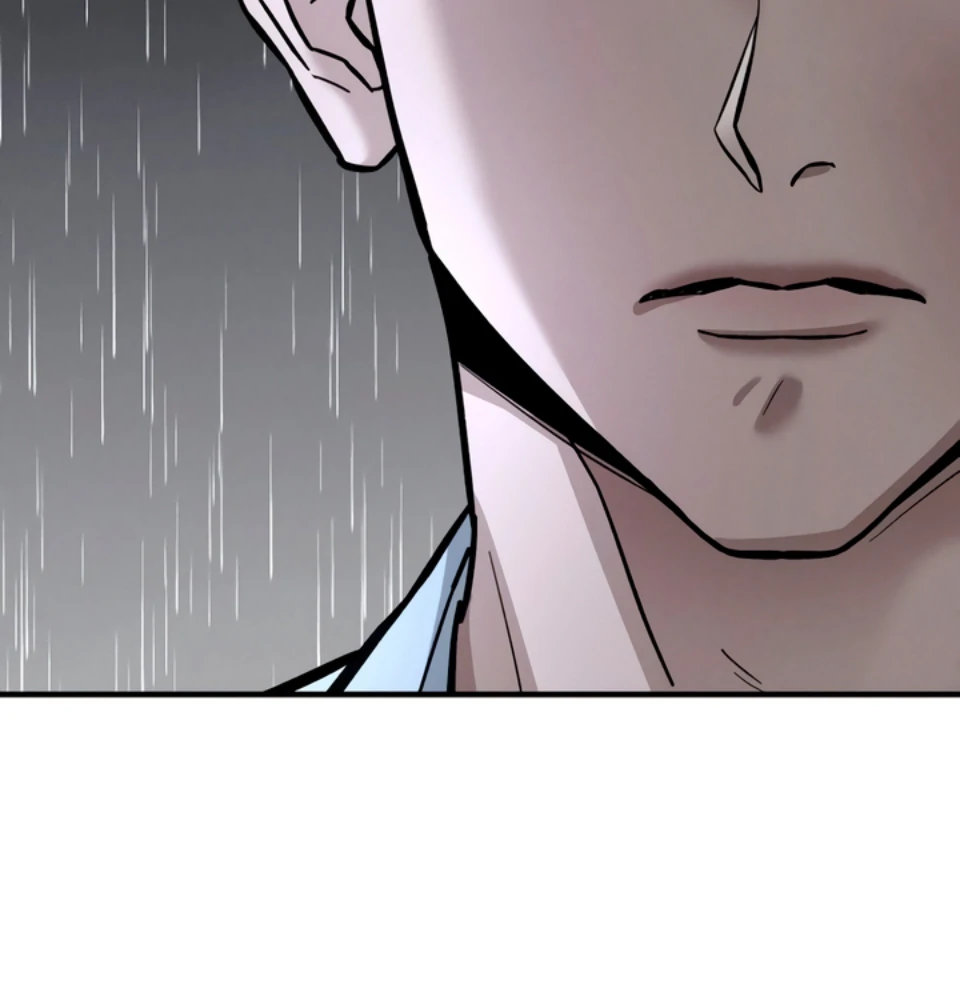 My Wish Is Not A Sin [Temple Scan] - Chapter 2 manhwa