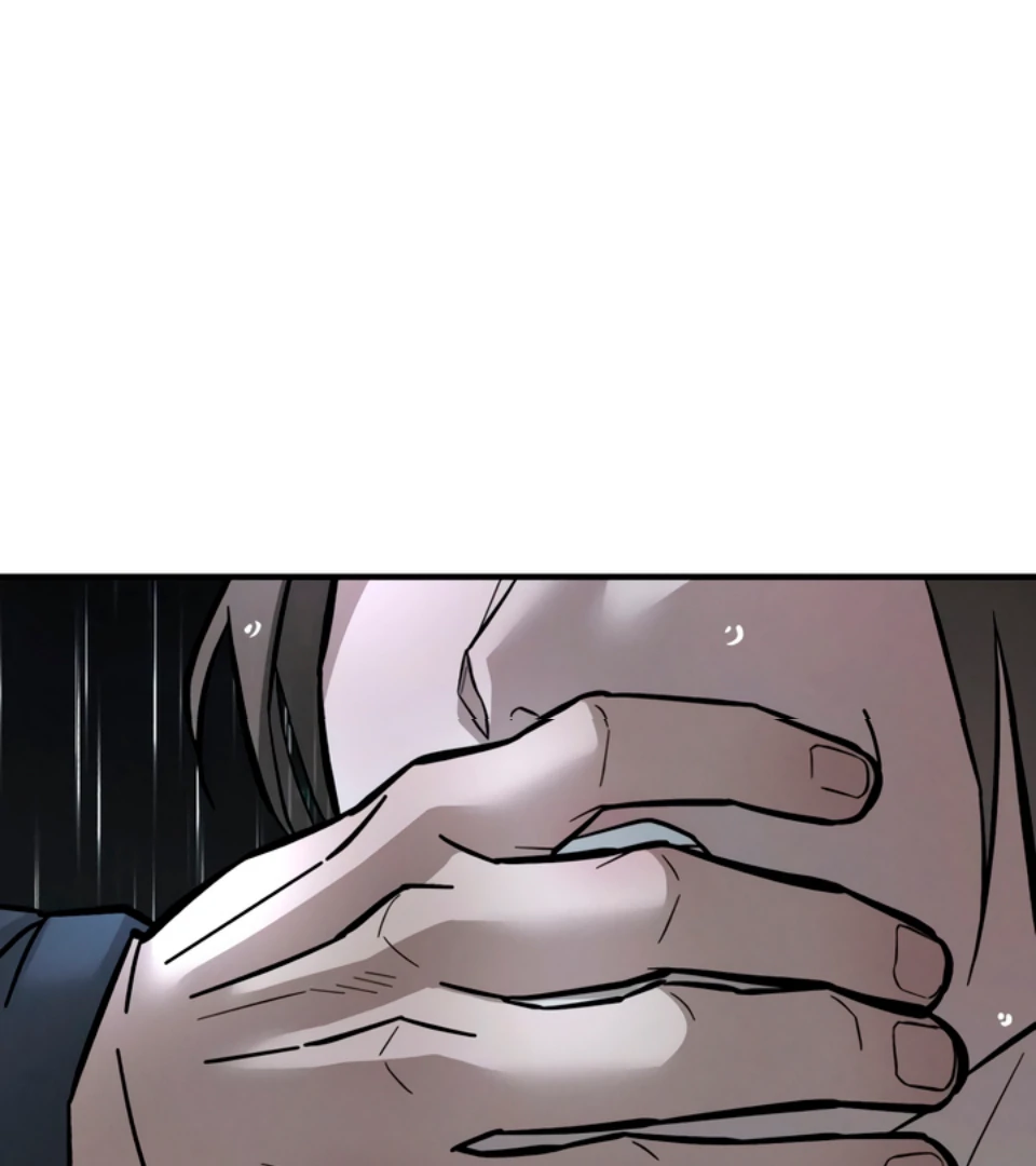 My Wish Is Not A Sin [Temple Scan] - Chapter 2 manhwa