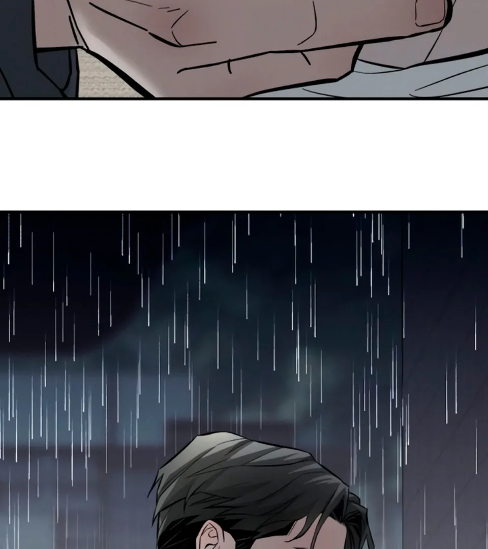 My Wish Is Not A Sin [Temple Scan] - Chapter 2 manhwa