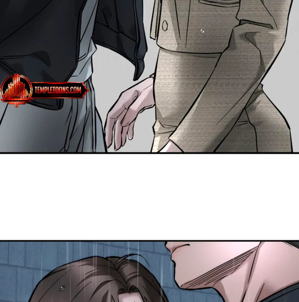 My Wish Is Not A Sin [Temple Scan] - Chapter 2 manhwa