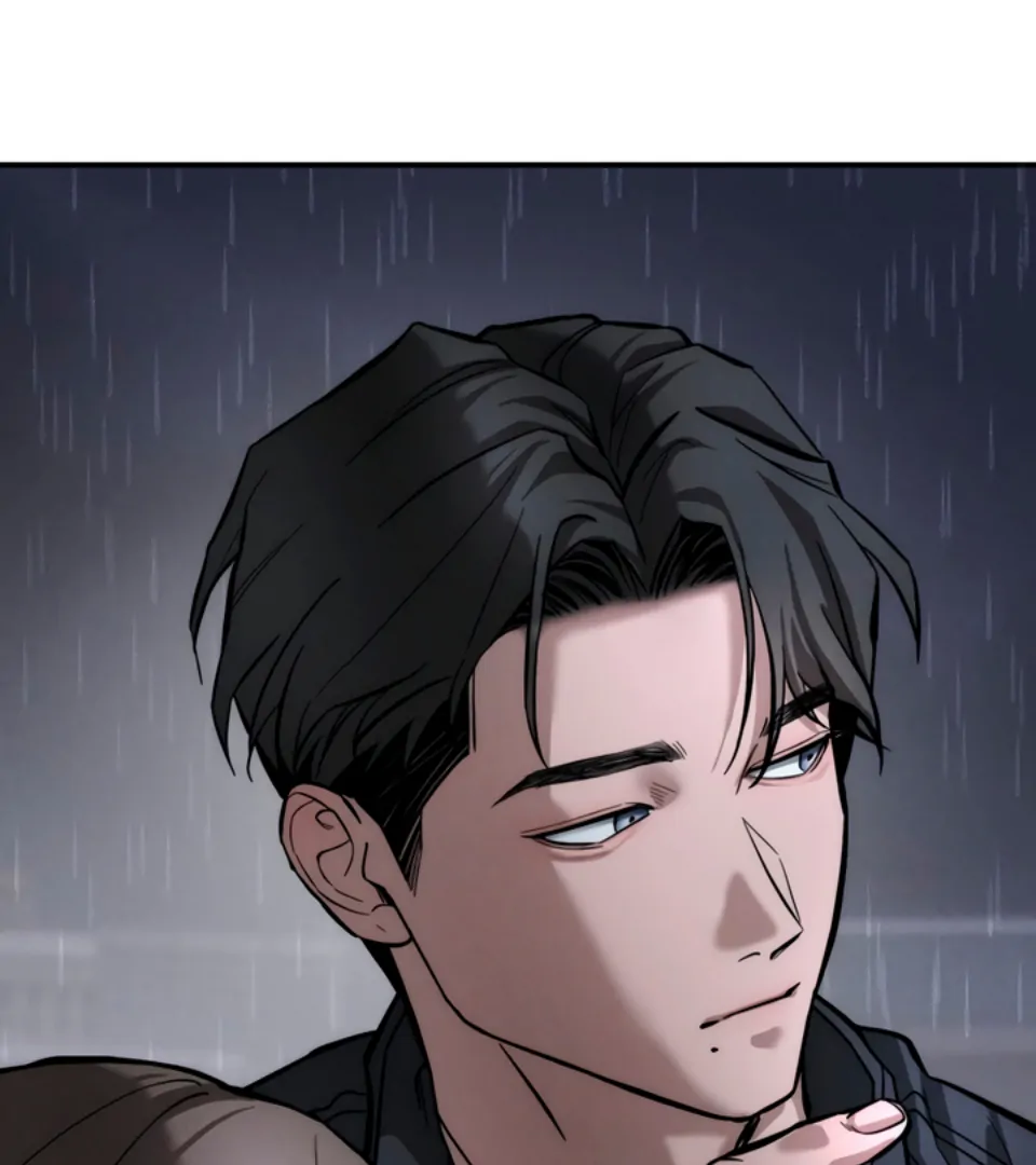 My Wish Is Not A Sin [Temple Scan] - Chapter 2 manhwa