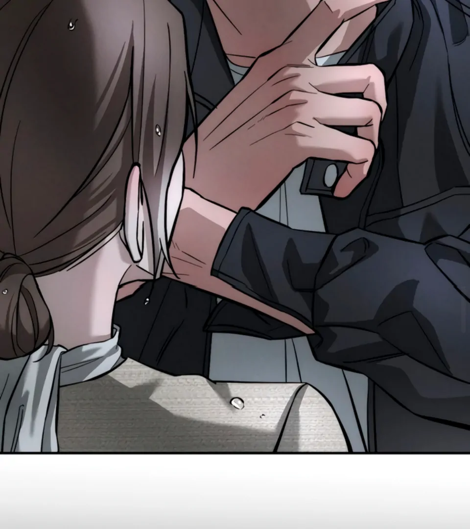 My Wish Is Not A Sin [Temple Scan] - Chapter 2 manhwa