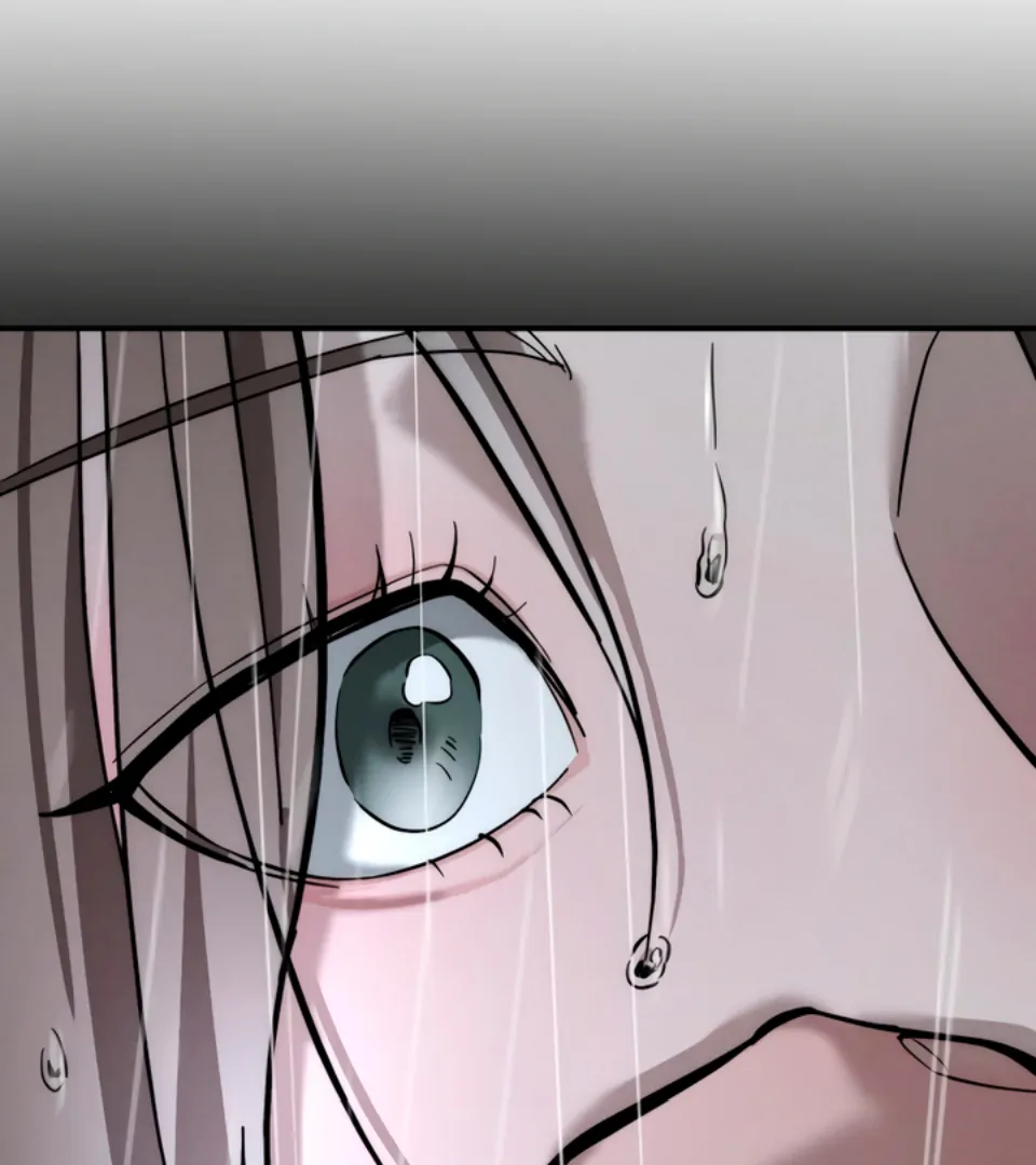 My Wish Is Not A Sin [Temple Scan] - Chapter 2 manhwa