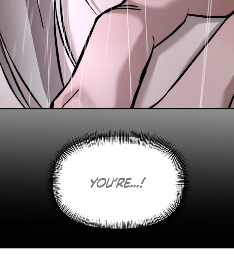 My Wish Is Not A Sin [Temple Scan] - Chapter 2 manhwa