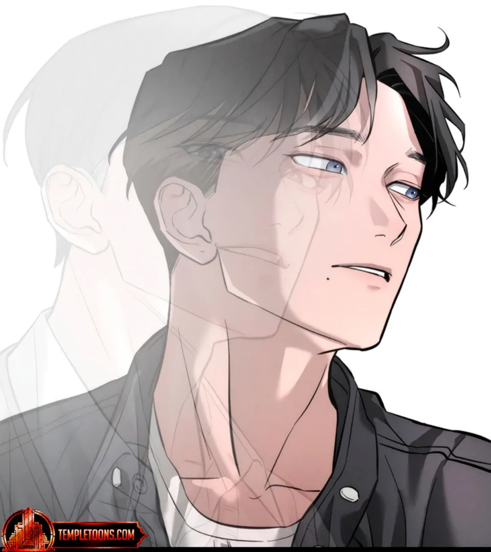 My Wish Is Not A Sin [Temple Scan] - Chapter 2 manhwa