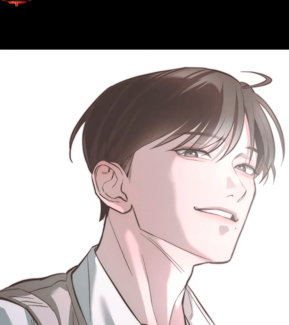 My Wish Is Not A Sin [Temple Scan] - Chapter 2 manhwa
