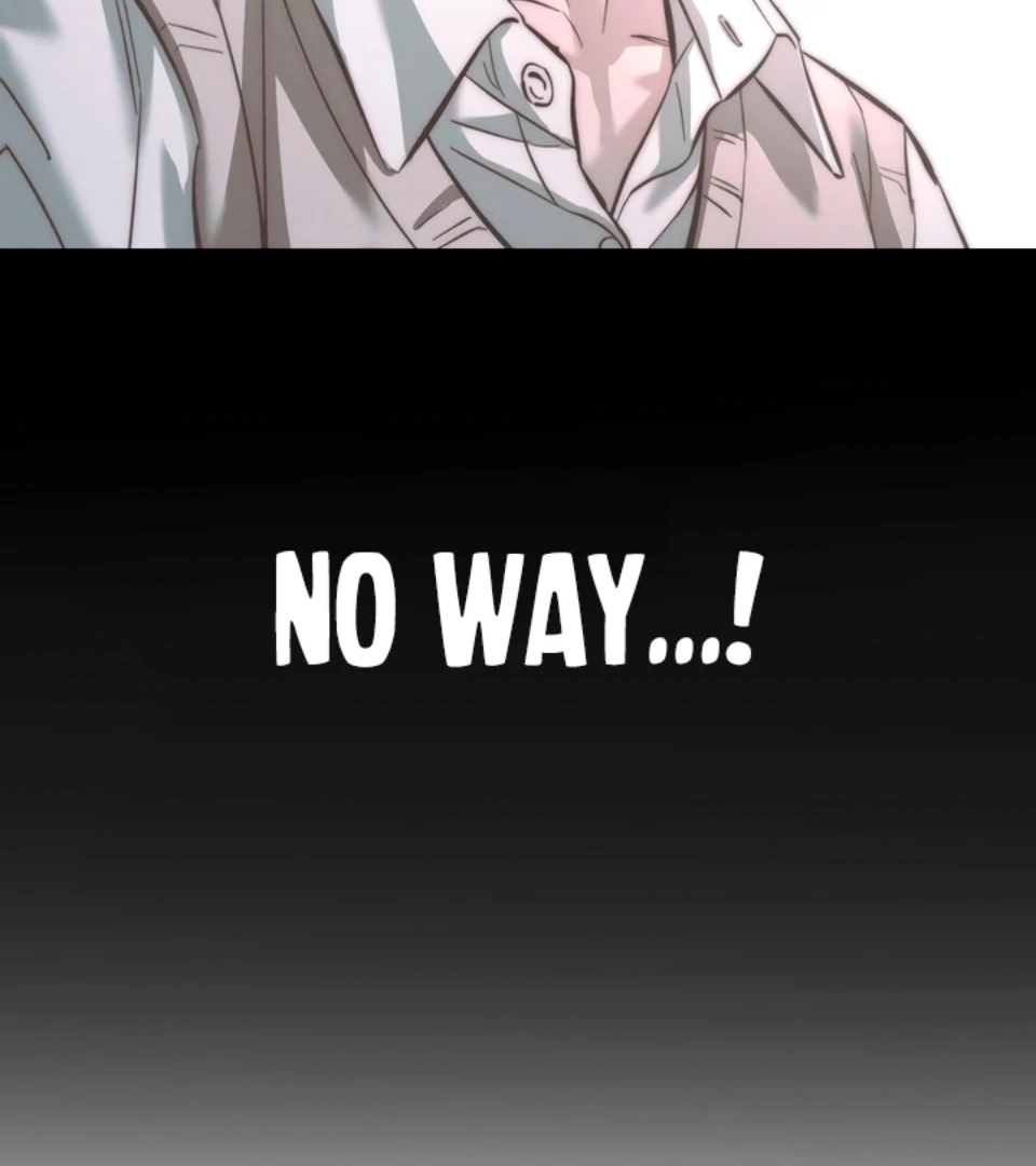 My Wish Is Not A Sin [Temple Scan] - Chapter 2 manhwa