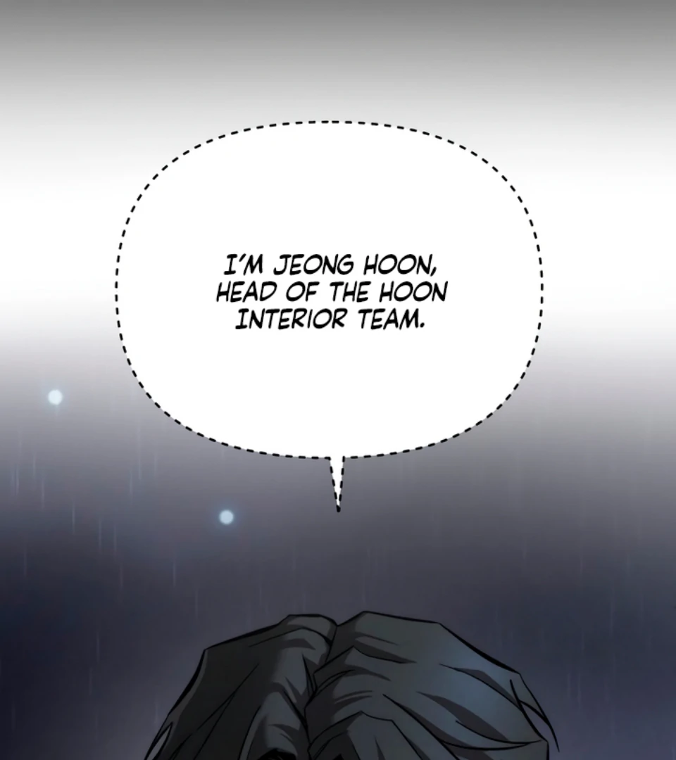 My Wish Is Not A Sin [Temple Scan] - Chapter 2 manhwa