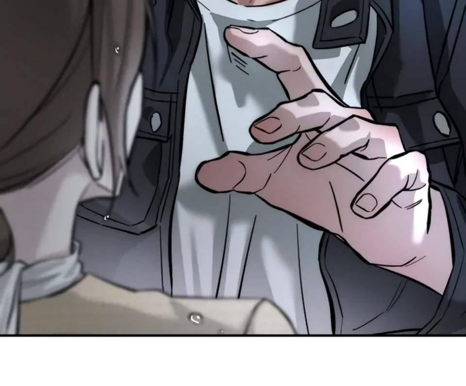 My Wish Is Not A Sin [Temple Scan] - Chapter 2 manhwa