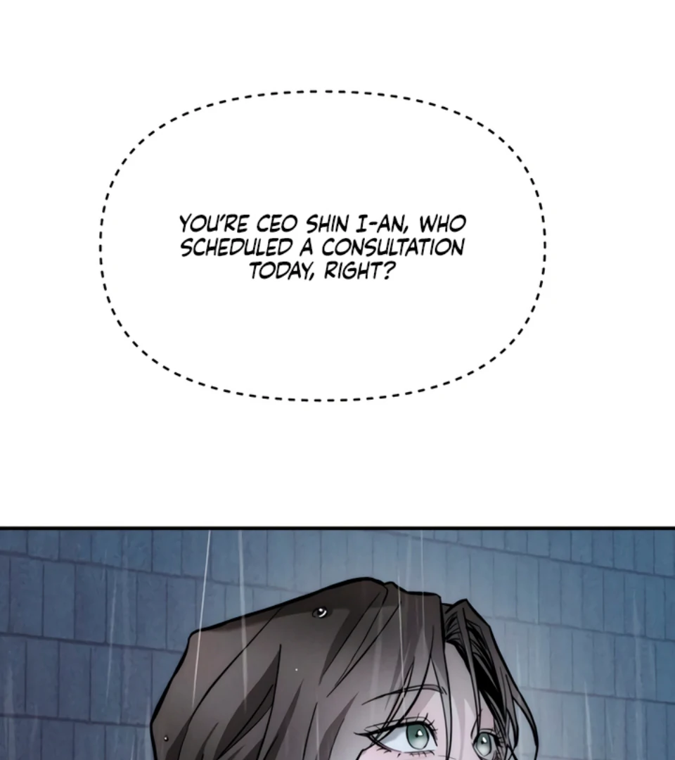My Wish Is Not A Sin [Temple Scan] - Chapter 2 manhwa