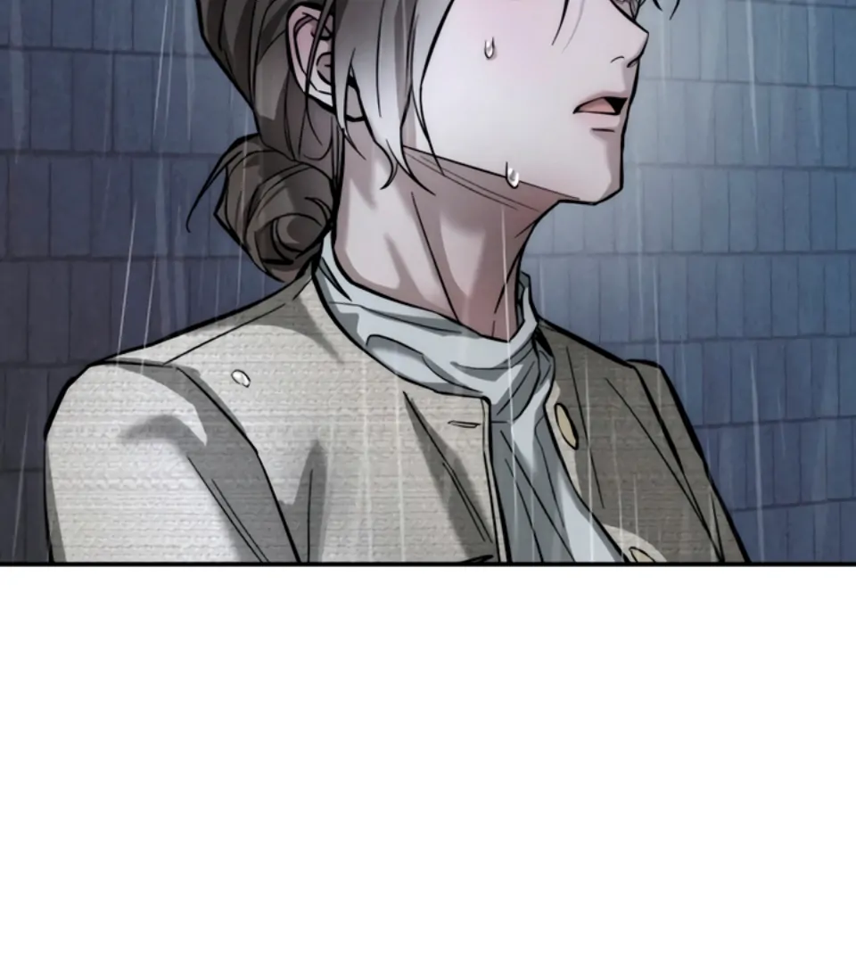 My Wish Is Not A Sin [Temple Scan] - Chapter 2 manhwa