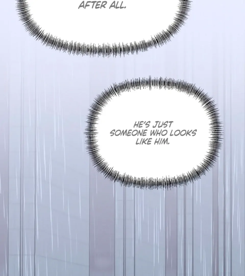 My Wish Is Not A Sin [Temple Scan] - Chapter 2 manhwa