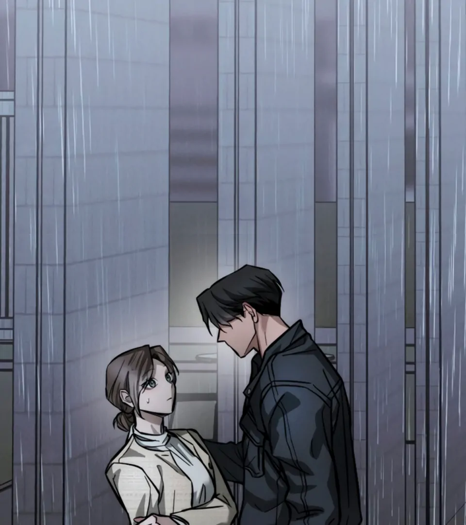 My Wish Is Not A Sin [Temple Scan] - Chapter 2 manhwa