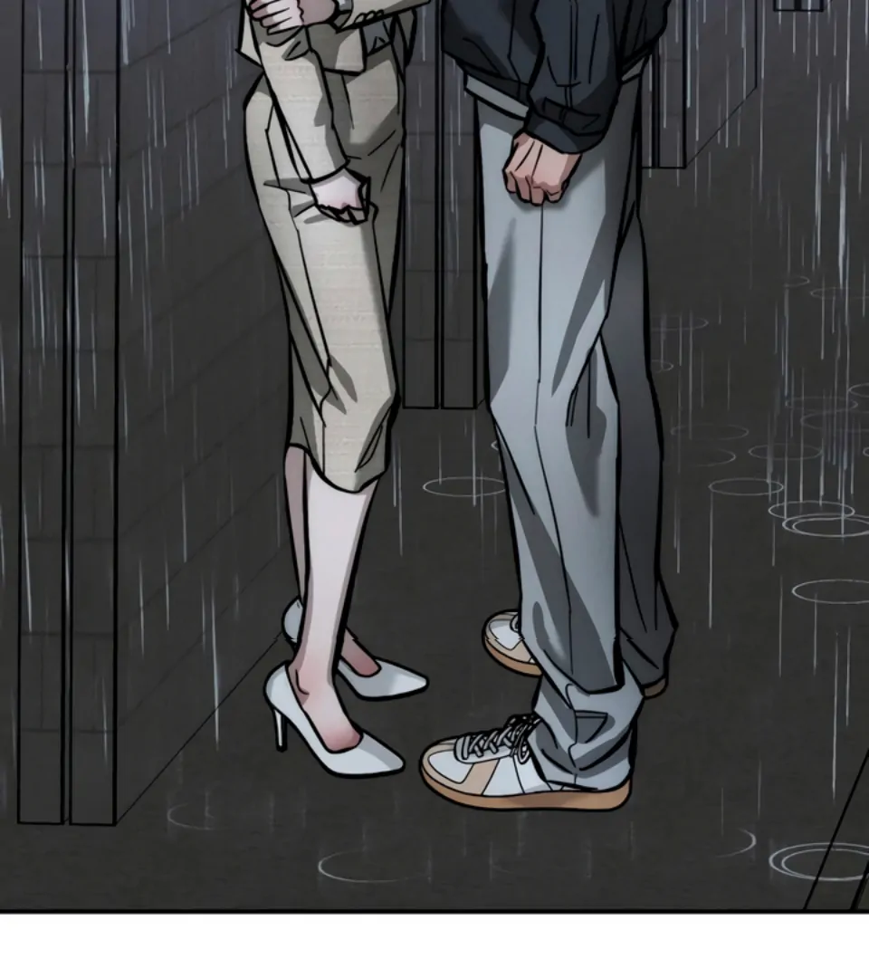 My Wish Is Not A Sin [Temple Scan] - Chapter 2 manhwa