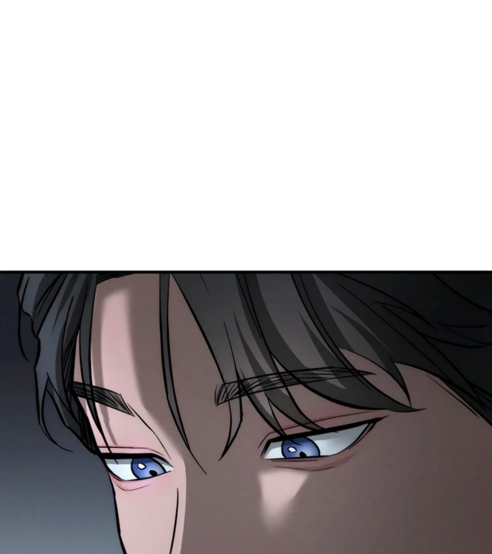 My Wish Is Not A Sin [Temple Scan] - Chapter 2 manhwa