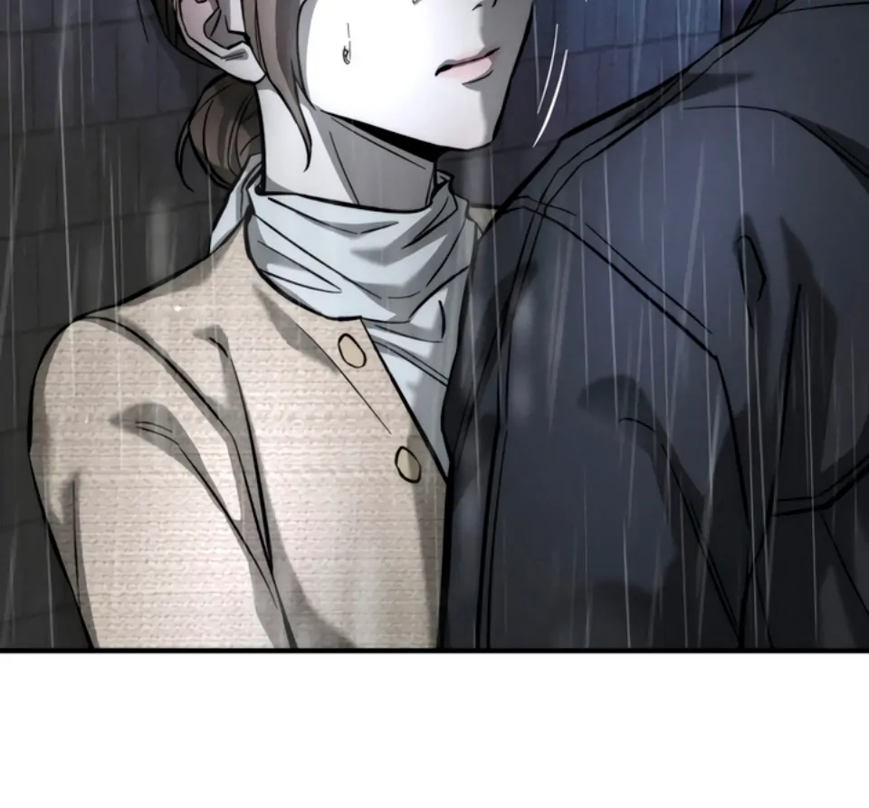 My Wish Is Not A Sin [Temple Scan] - Chapter 2 manhwa