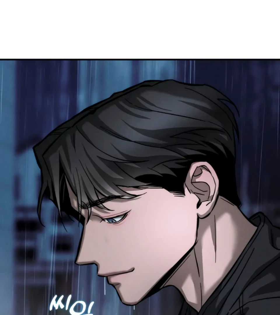 My Wish Is Not A Sin [Temple Scan] - Chapter 2 manhwa