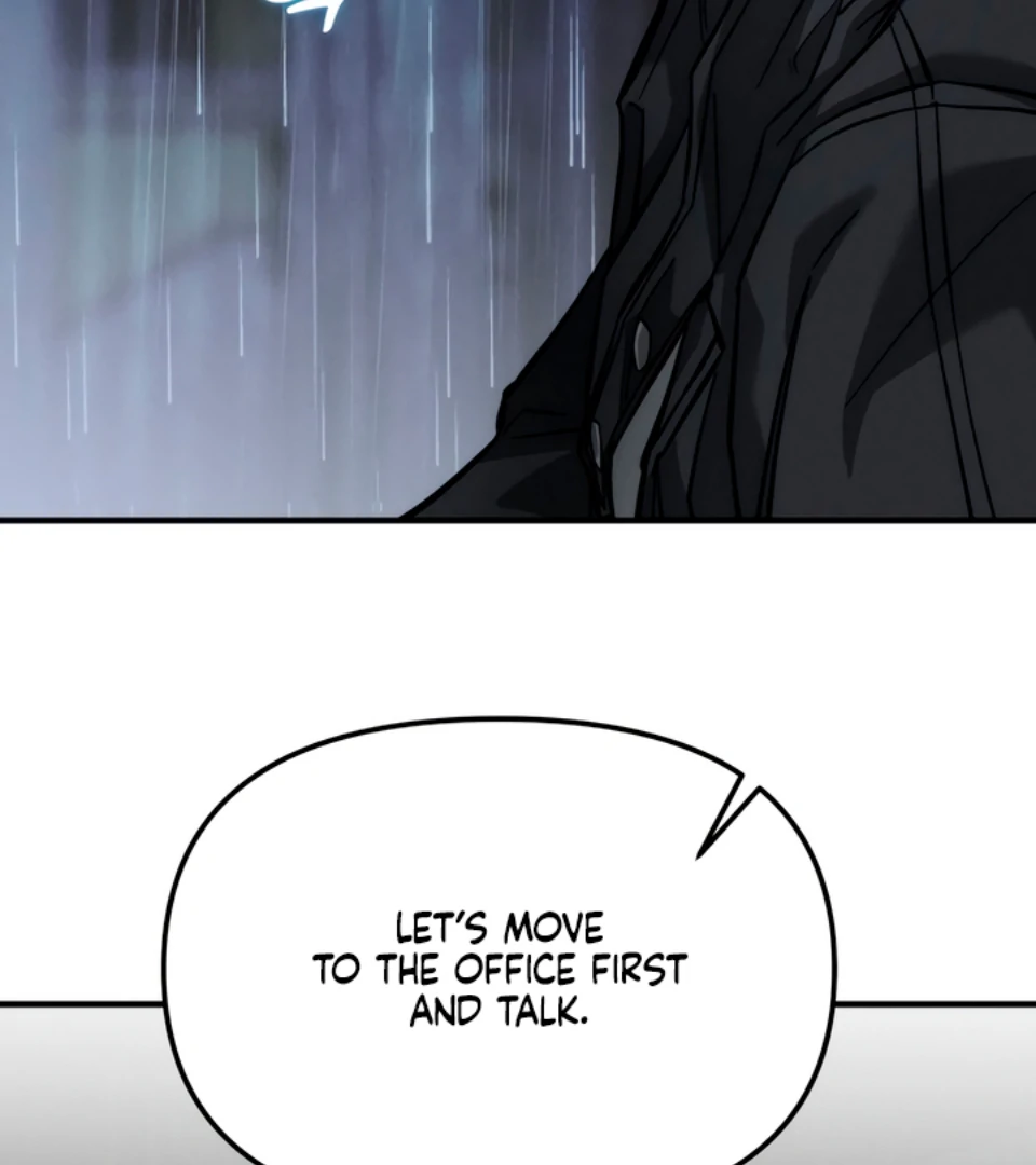 My Wish Is Not A Sin [Temple Scan] - Chapter 2 manhwa