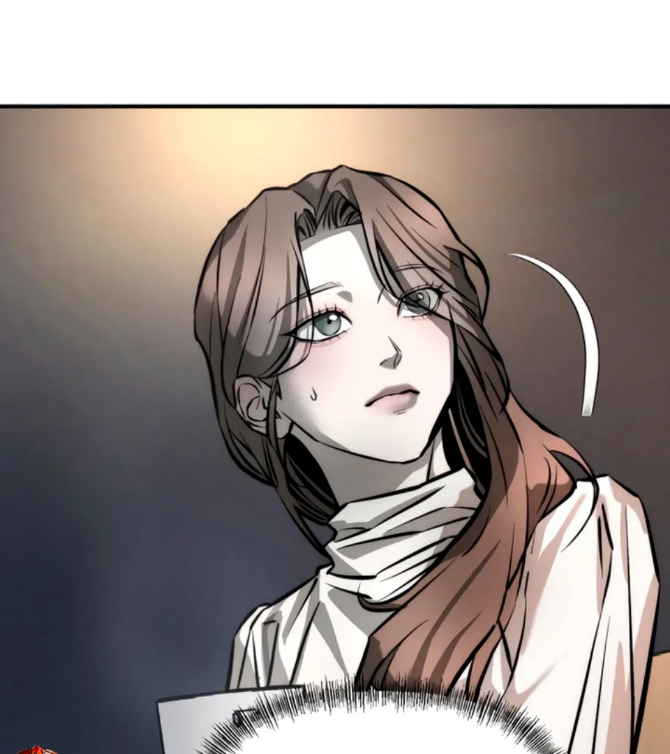 My Wish Is Not A Sin [Temple Scan] - Chapter 2 manhwa