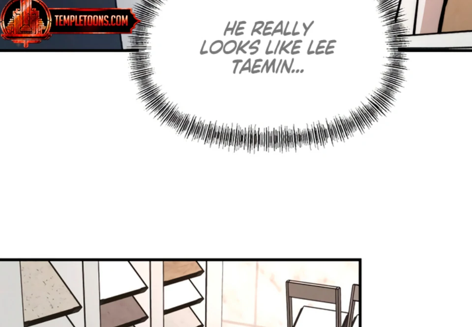 My Wish Is Not A Sin [Temple Scan] - Chapter 2 manhwa