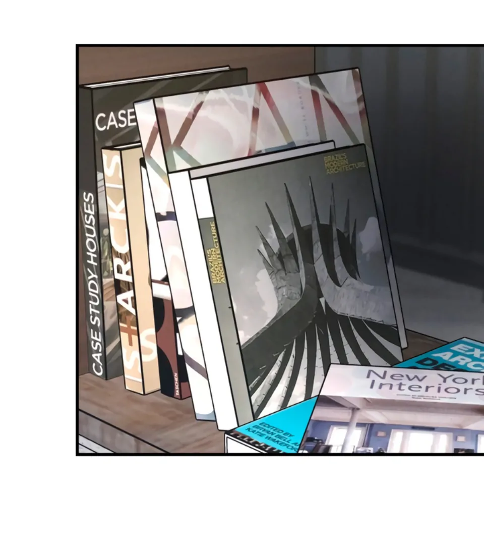 My Wish Is Not A Sin [Temple Scan] - Chapter 2 manhwa